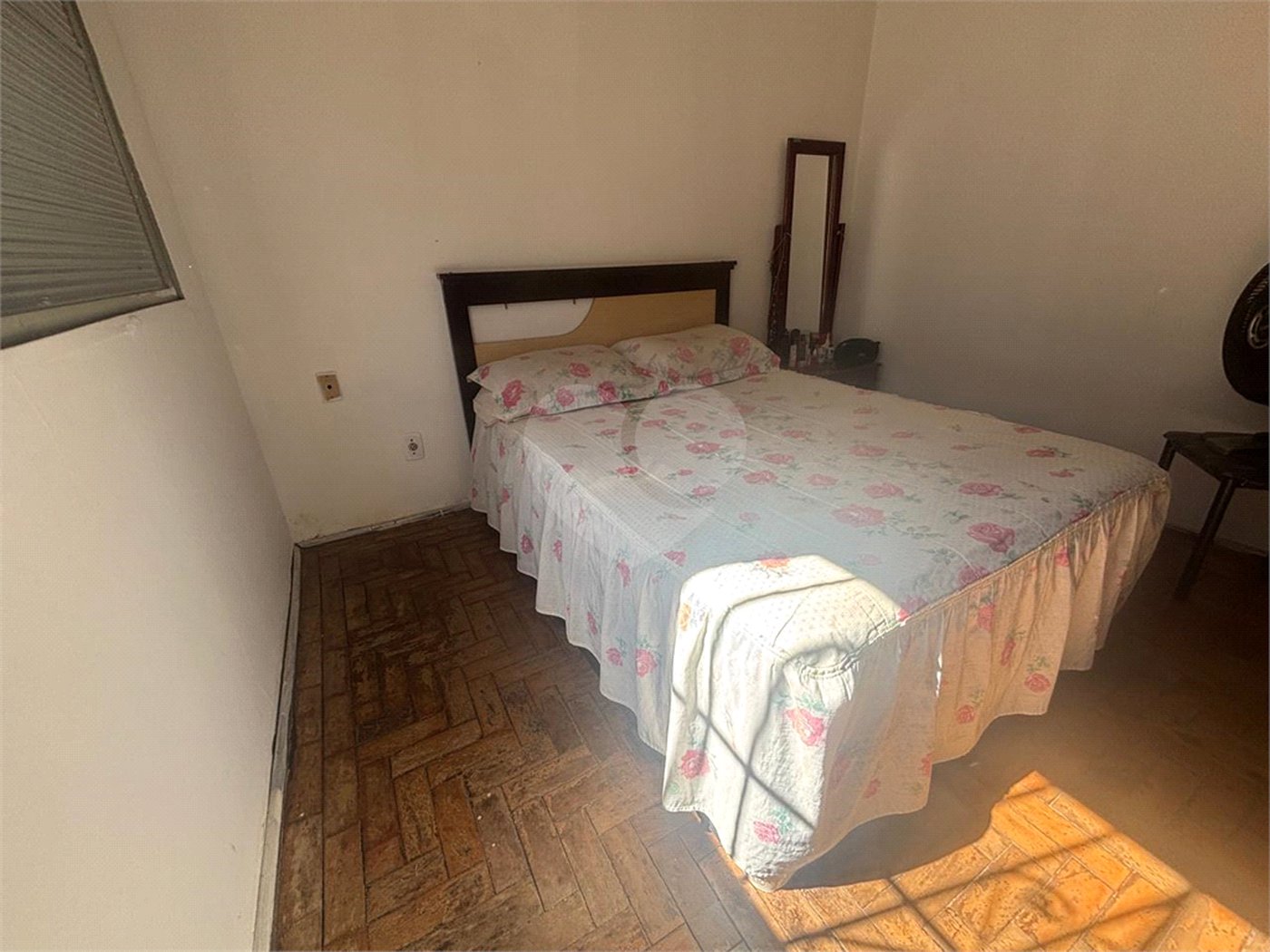 Casa Térrea à venda com 3 quartos em Campos Elíseos, Ribeirão Preto, SP