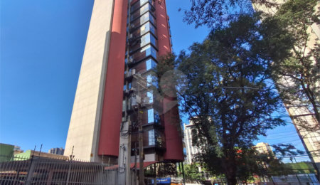 Loja à venda em Brooklin, São Paulo, SP