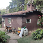 Chácara à venda com 3 quartos, sendo 1 suíte, em Vila Liberdade, Jundiaí, SP