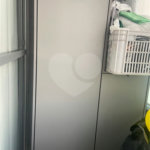 Apartamento à venda com 3 quartos, sendo 1 suíte,  em Vila São Pedro, Santo André, SP