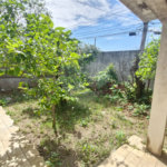 Sobrado à venda com 3 quartos, sendo 1 suíte, em Cidade São Francisco, São Paulo, SP