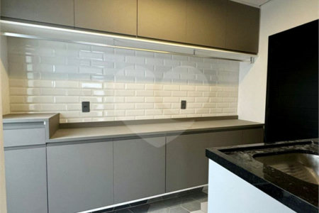 Casa à venda com 3 suítes no condomínio Ibiti Reserva, Sorocaba - SP