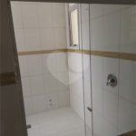 Apartamento à venda ou para alugar com 3 suítes em Indianópolis, São Paulo, SP