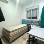 Sobrado à venda com 3 quartos, sendo 1 suíte,  em Jardim Bonfiglioli, São Paulo, SP