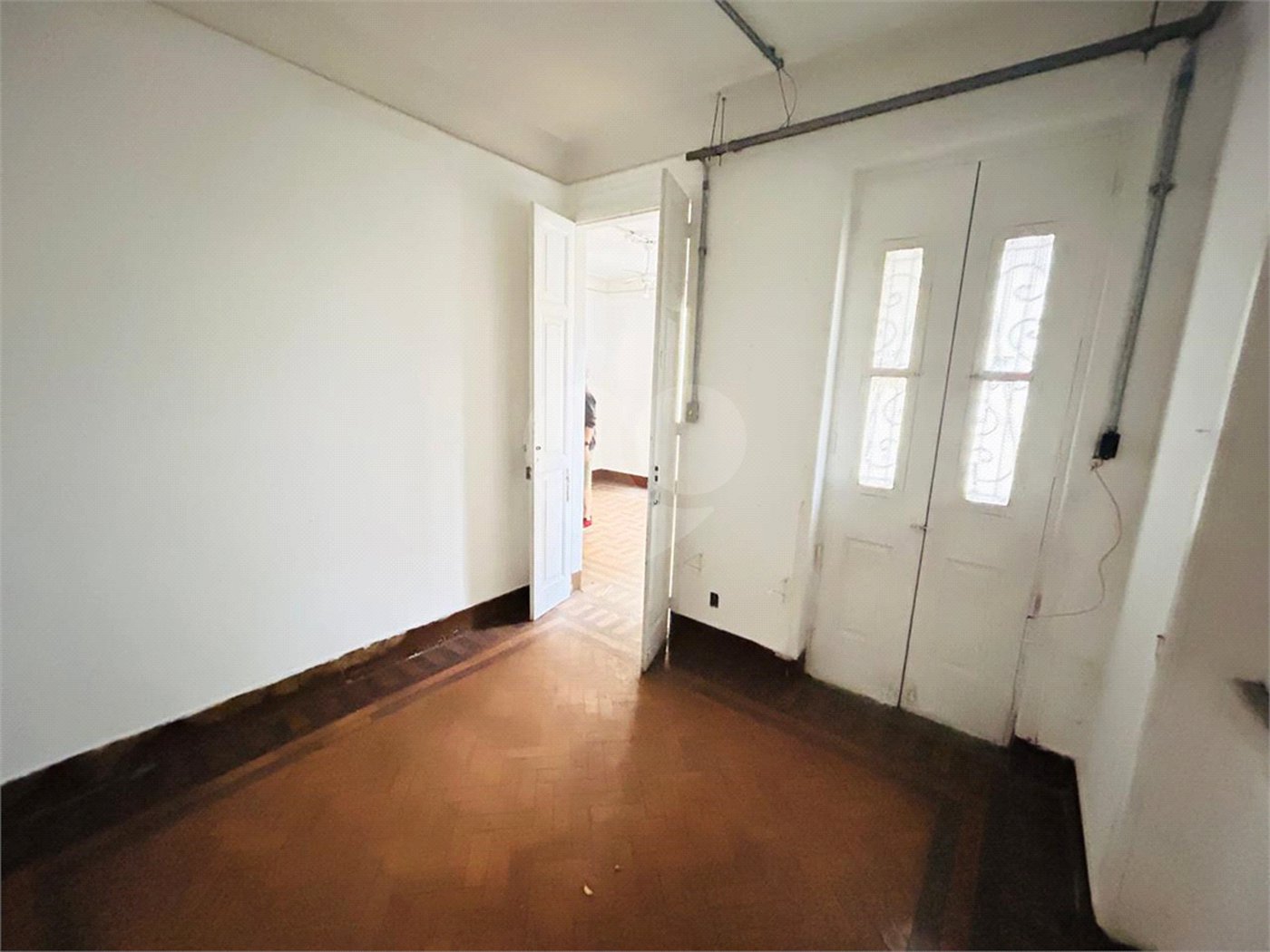 Casa à venda com 4 quartos em Tijuca, Rio de Janeiro, RJ