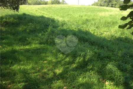 Área de Terra à venda em Porteira Preta, Mogi das Cruzes, SP