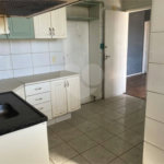 Apartamento à venda com 2 quartos em Grajaú, Rio de Janeiro, RJ
