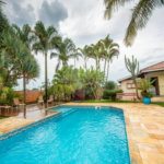Casa à venda com 3 suítes no condomínio Aldeia da Serrinha, Sorocaba - SP
