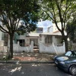 Casa à venda com 4 suítes em Santana, São Paulo, SP