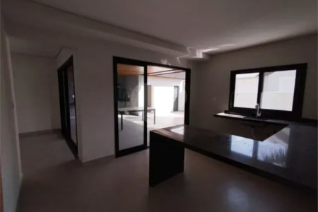 Casa à venda com 4 suítes no condomínio Altos da Serra Iv - São José dos Campos - Sp, São José dos Campos - SP