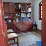 Sobrado à venda com 3 quartos, sendo 1 suíte, em Jardim Flórida, São Roque, SP