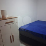 Apartamento à venda com 2 quartos em Vila Matilde, São Paulo, SP