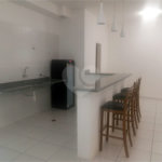Apartamento em excelente localização na Av. Ipiranga Centro de São Paulo