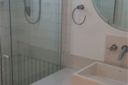 Sobrado à venda ou para alugar com 7 quartos, sendo 4 suítes, em Cidade Jardim, São Paulo, SP