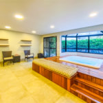 Duplex à venda com 4 suítes em Itaim Bibi, São Paulo, SP