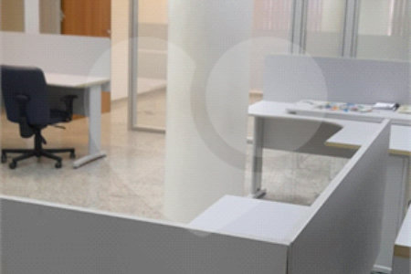 Sala para alugar no Centro, São Paulo, SP