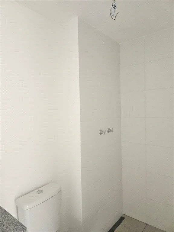 Apartamento à venda com 2 quartos, sendo 1 suíte, em Cidade Monções, São Paulo, SP