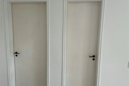 Apartamento à venda com 1 suíte em Vila Sônia, São Paulo, SP