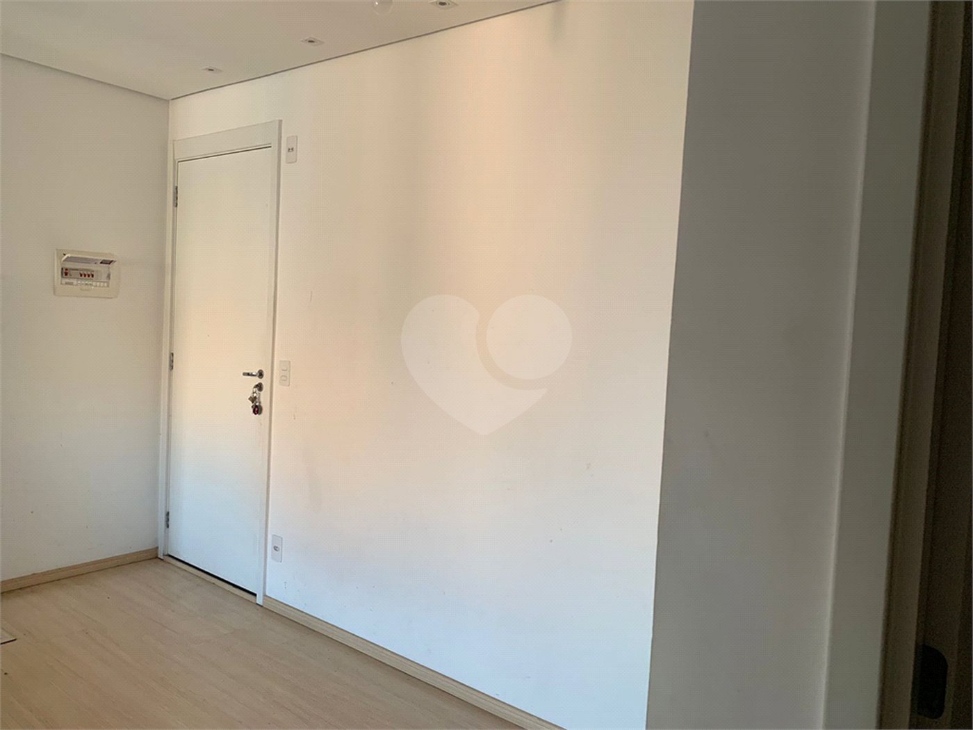 Apartamento à venda com 2 quartos em Jaraguá, São Paulo, SP