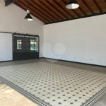 Casa à venda com 4 suítes no condomínio Gleba II, Mairiporã - SP