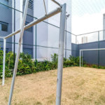 Apartamento à venda com 2 quartos, sendo 1 suíte,  em Ferreira, São Paulo, SP
