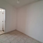 Apartamento com 2 dormitórios à venda, 70 m² por R$ 670.000,00 - Aparecida - Santos/SP