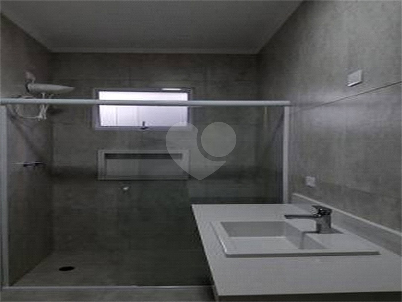 Sobrado à venda com 3 quartos, sendo 2 suítes, em Tremembé, São Paulo, SP