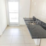Apartamento à venda com 3 suítes em Brás, São Paulo, SP