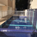 Apartamento à venda com 2 quartos, sendo 1 suíte, em Tijuca, Rio de Janeiro, RJ
