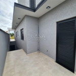 Casa em condomínio à venda com 5 quartos, sendo 3 suítes, em Wanel Ville, Sorocaba, SP
