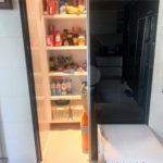 Apartamento à venda com 3 suítes em Vila Pompéia, São Paulo, SP