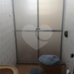 Sobrado à venda com 3 quartos, sendo 1 suíte,  em Jardim das Vertentes, São Paulo, SP