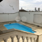 Casa à venda ou para alugar com 3 suítes em Parque Campolim, Sorocaba, SP