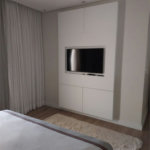 Apartamento com 4 dormitórios à venda, 225 m² por R$ 4.300.000,00 - Gonzaga - Santos/SP