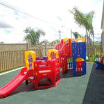 Apartamento no Condomínio Parque Arpoador, em Araraquara/SP
