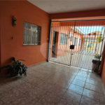 Casa à venda com 3 quartos, sendo 1 suíte, em Vila Pereira Cerca, São Paulo, SP
