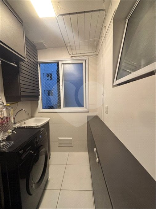 Apartamento à venda com 2 quartos, sendo 1 suíte, em Vista Alegre, Vinhedo, SP