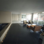 Apartamento à venda com 1 suíte em Vila Cordeiro, São Paulo, SP