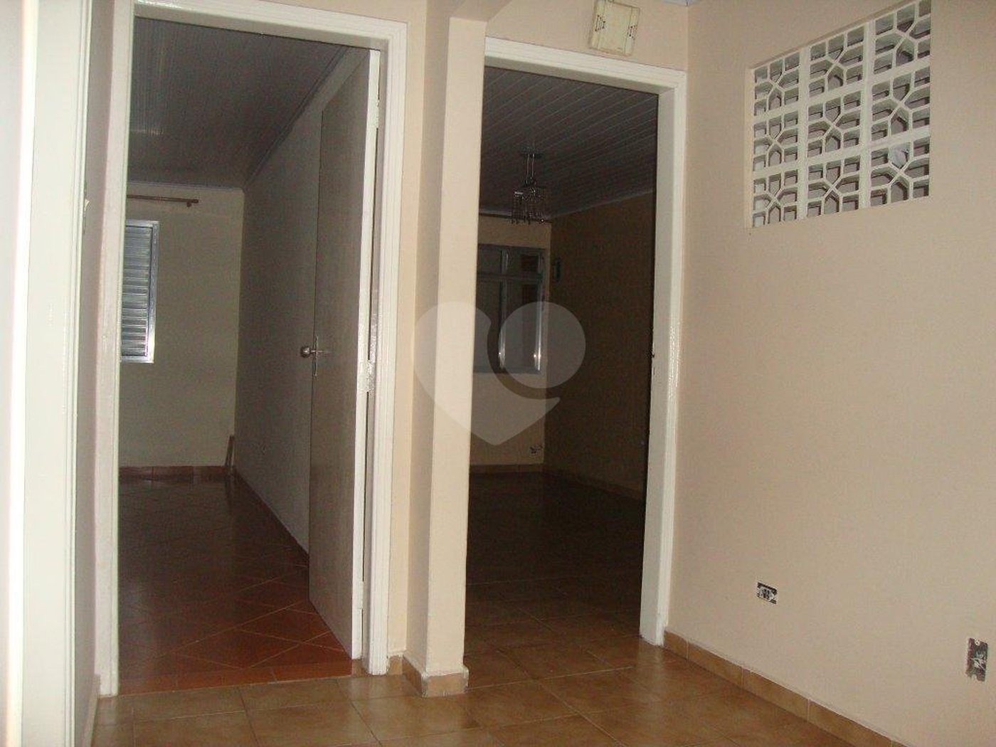 Casa Térrea à venda com 4 quartos, sendo 2 suítes, em Mandaqui, São Paulo, SP