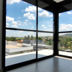Casa à venda com 4 suítes no condomínio Campos de Santo Antonio II, Itu - SP