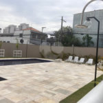 Apartamento à venda com 2 quartos em Vila São João, Guarulhos, SP