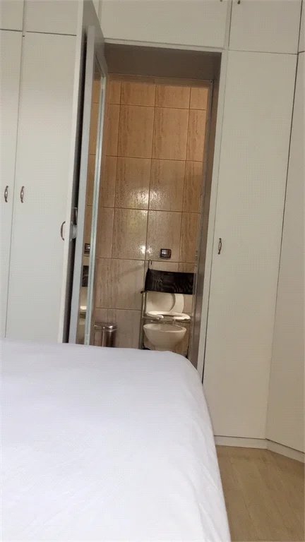 Casa à venda com 3 quartos, sendo 2 suítes, em Jardim Monte Azul, São Paulo, SP