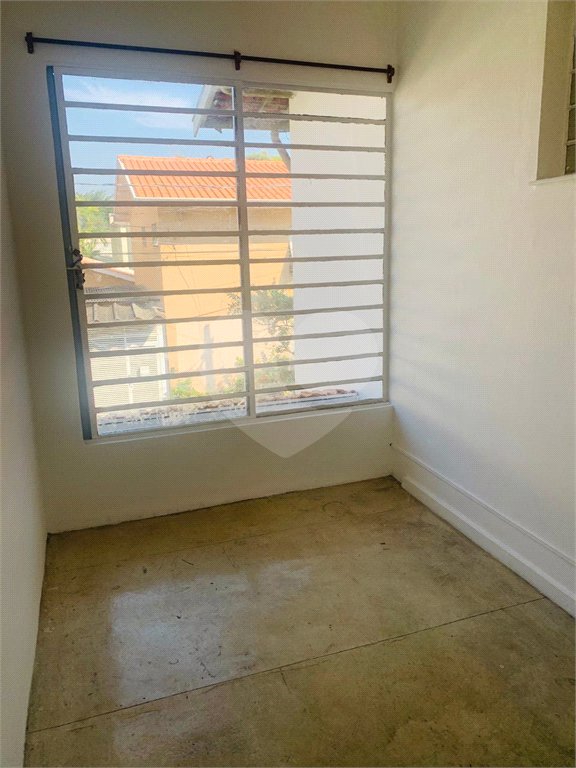 Casa de Vila à venda com 4 quartos, sendo 2 suítes, em Alto da Boa Vista, São Paulo, SP