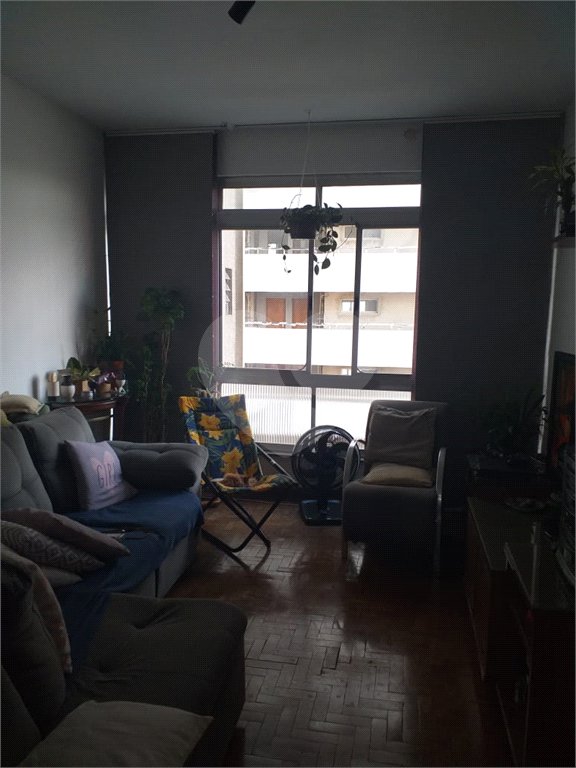 Apartamento à venda com 3 quartos em Belenzinho, São Paulo, SP