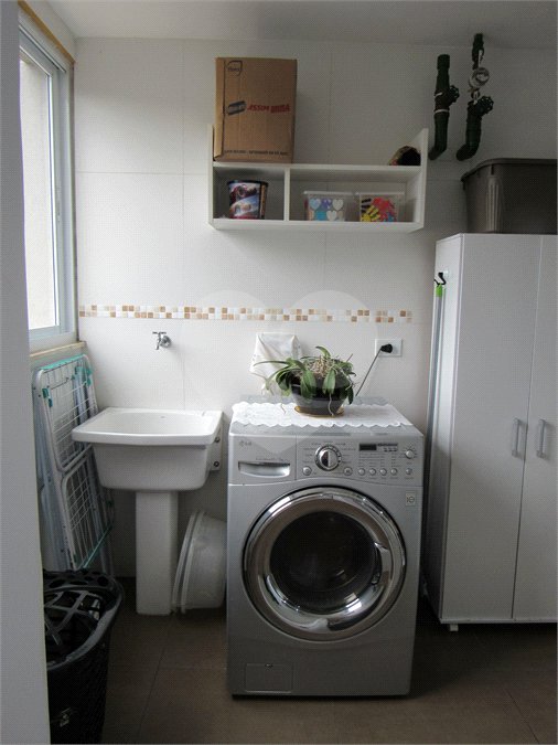 Apartamento à venda com 4 quartos, sendo 3 suítes,  em Tremembé, São Paulo, SP