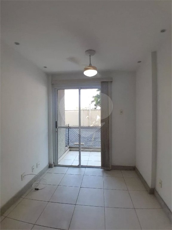 Apartamento à venda com 2 quartos, sendo 1 suíte, em Penha, Rio de Janeiro, RJ