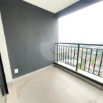 Studio à venda com 1 suíte em Vila Cordeiro, São Paulo, SP