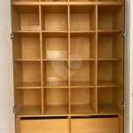 Apartamento à venda com 3 quartos, sendo 1 suíte, em Itaim Bibi, São Paulo, SP
