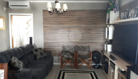 Casa à venda com 4 quartos, sendo 2 suítes,  no Centro, São José dos Campos, SP