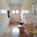 Casa à venda com 6 quartos em Vila Alves, Itapetininga, SP